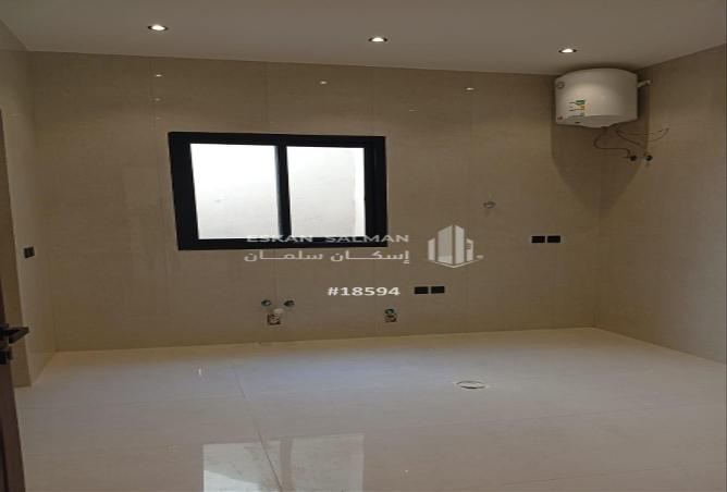 2P7LaqKHLnM - Property Image 3