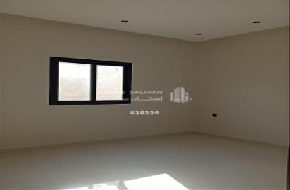 Apartment - 3 Bedrooms - 2 Bathrooms for sale in Al Bayan - Riyadh - Ar Riyadh