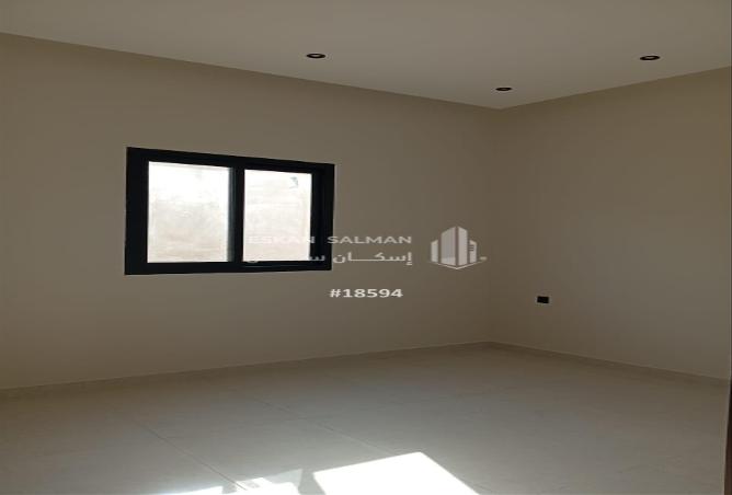 2P7LaqKHLnM - Property Image 2