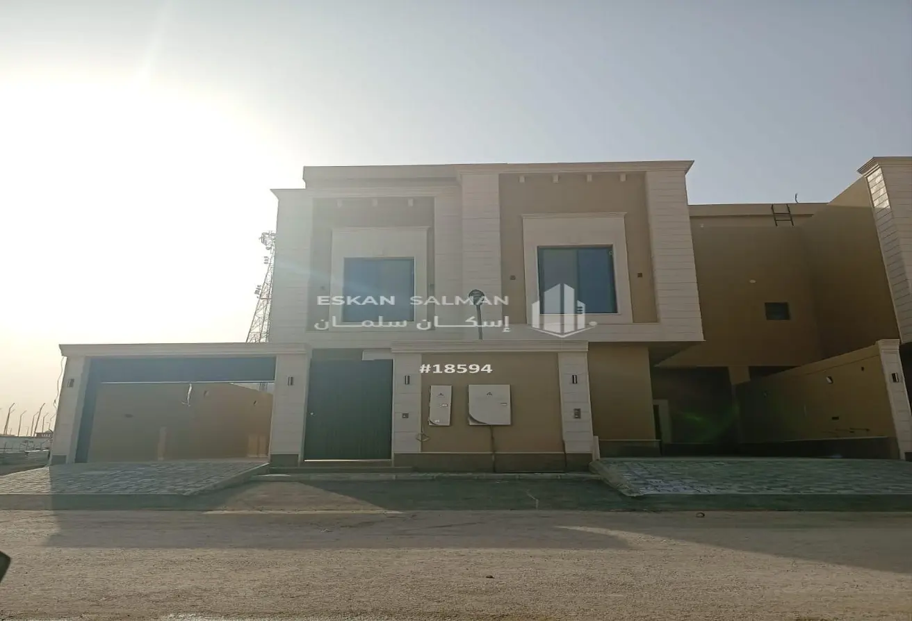 51005088 - Property Main Image