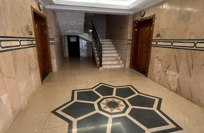 Apartment - 2 Bedrooms - 1 Bathroom for rent in Al Faiha - Jeddah - Makkah Al Mukarramah