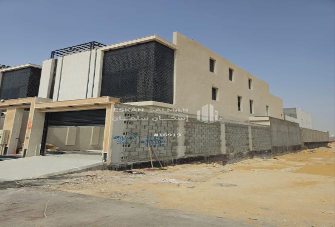 51860389 - الصورة الرئيسية للعقار
