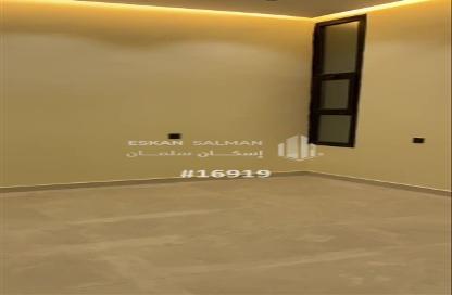 شقة - 6 غرف نوم - 5 حمامات للبيع في هجر الثاني - الاحساء - الشرقية شقة - 6 غرف نوم - 5 حمامات للبيع في هجر الثاني - الاحساء - الشرقية