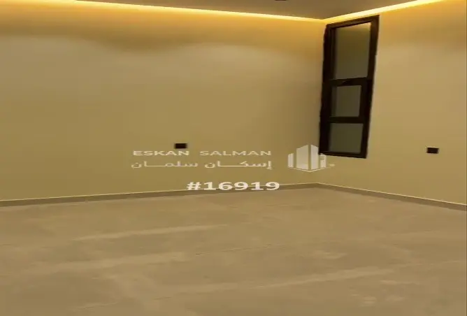 51860389 - صورة العقار 3