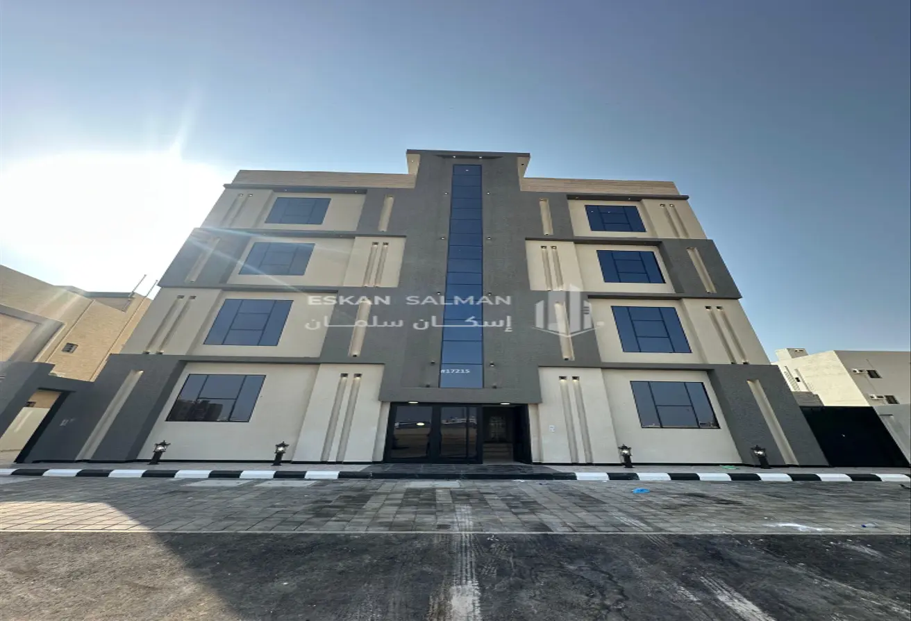 51860358 - الصورة الرئيسية للعقار