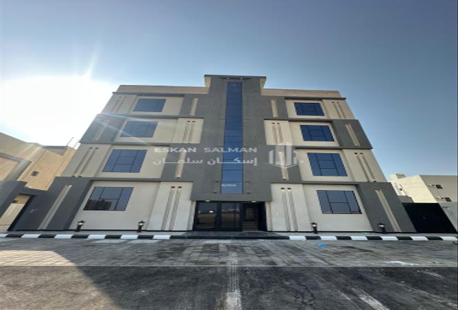 51860358 - الصورة الرئيسية للعقار