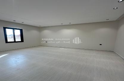 طابق كامل - 4 غرف نوم - 3 حمامات للبيع في الصفاء - جازان - جازان طابق كامل - 4 غرف نوم - 3 حمامات للبيع في الصفاء - جازان - جازان