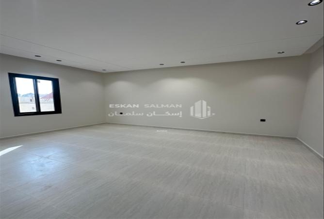 51860358 - صورة العقار 3