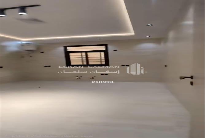 51861273 - صورة العقار 3