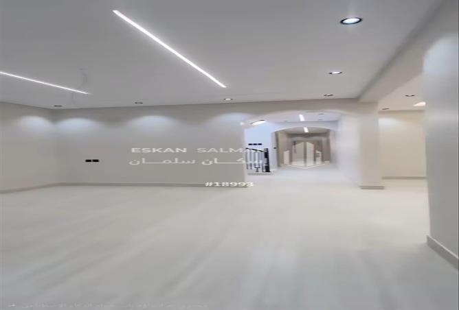 51861273 - صورة العقار 2