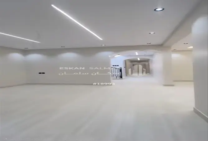 51861273 - صورة العقار 2