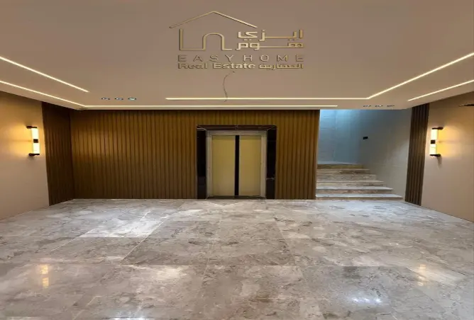 52122883 - Property Image 3