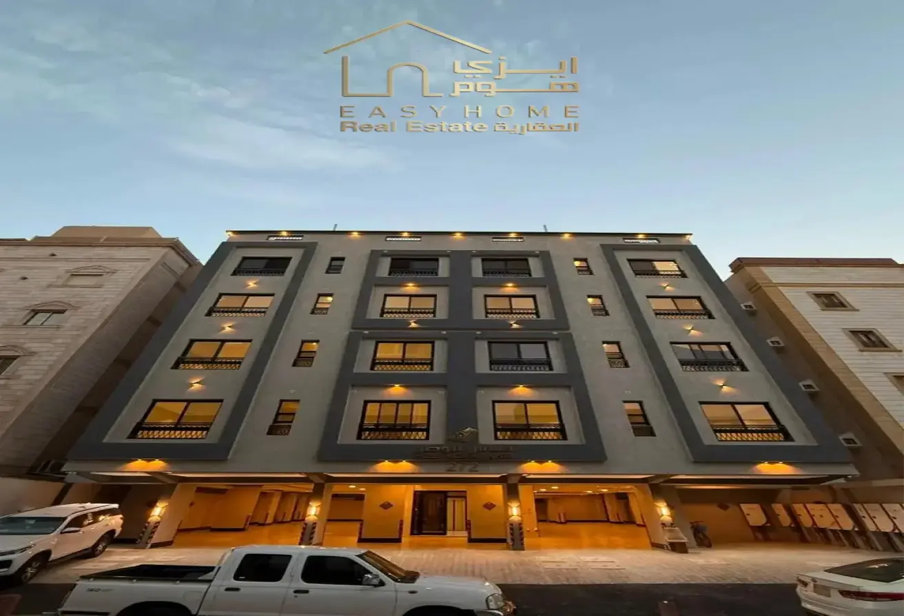 52122883 - Property Main Image
