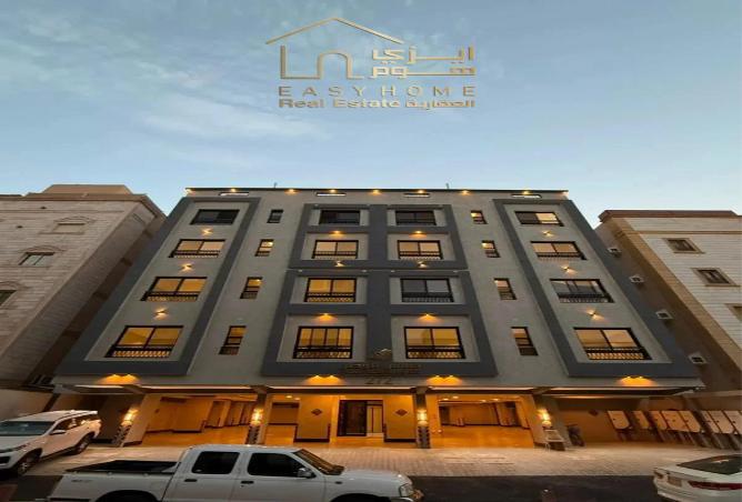 52122883 - Property Main Image