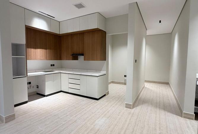 52036075 - Property Image 3