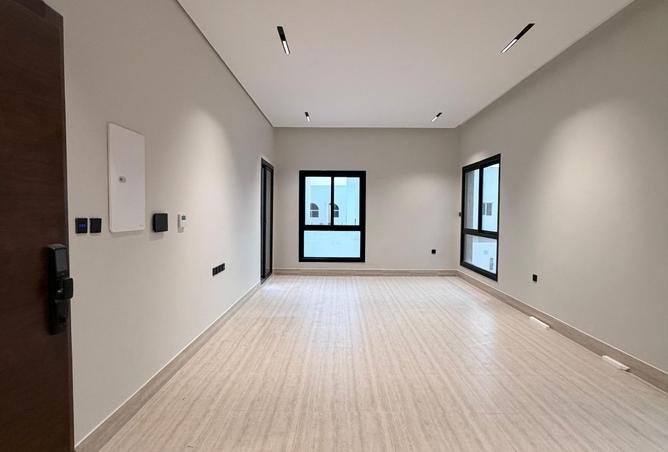 52036075 - Property Image 2