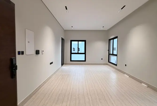 52036075 - Property Image 2