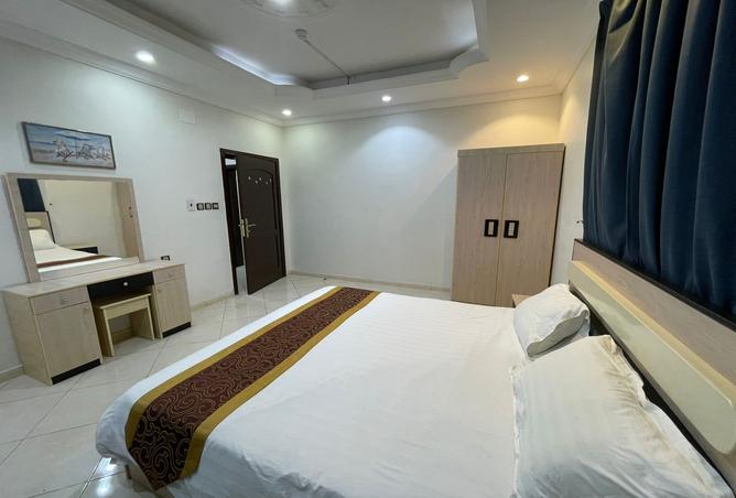 258243 - Property Main Image