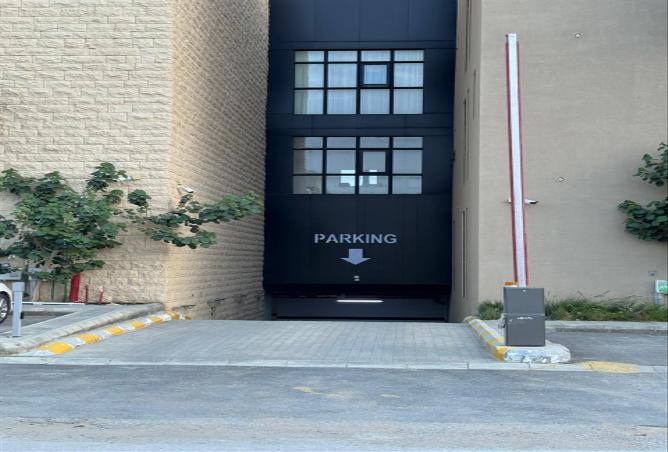 51306368 - Property Image 3