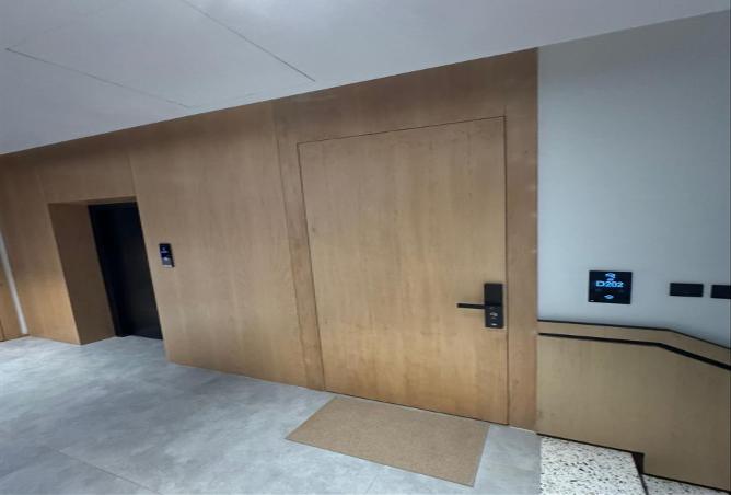 51306368 - Property Image 2