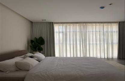 Apartment - 3 Bedrooms - 3 Bathrooms for sale in Al Arid - Riyadh - Ar Riyadh