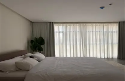 Apartment - 3 Bedrooms - 3 Bathrooms for sale in Al Arid - Riyadh - Ar Riyadh