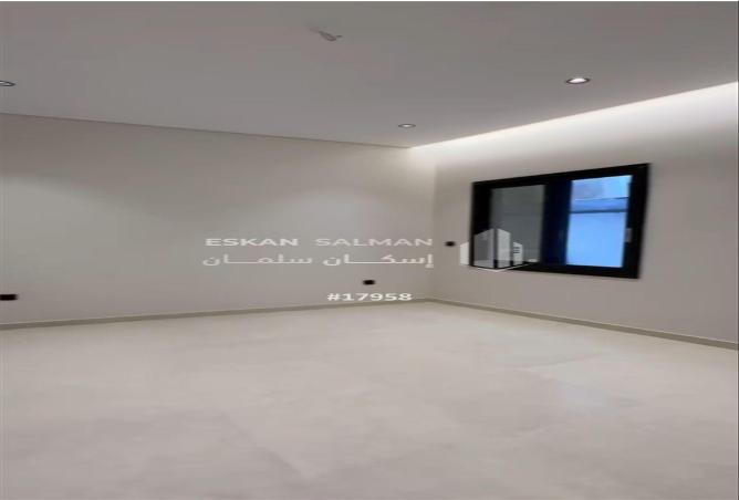 51173716 - صورة العقار 2