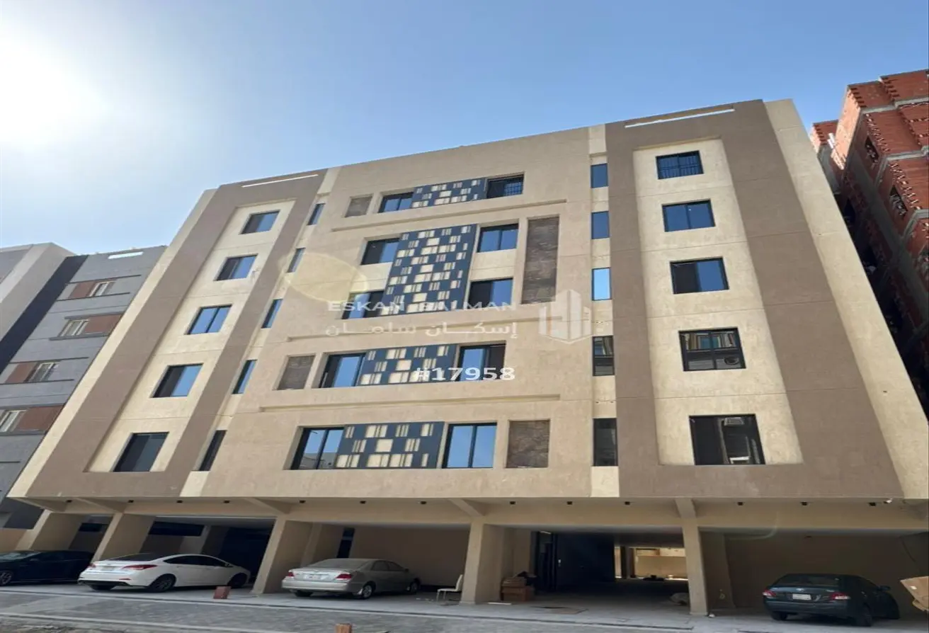 51173716 - Property Main Image