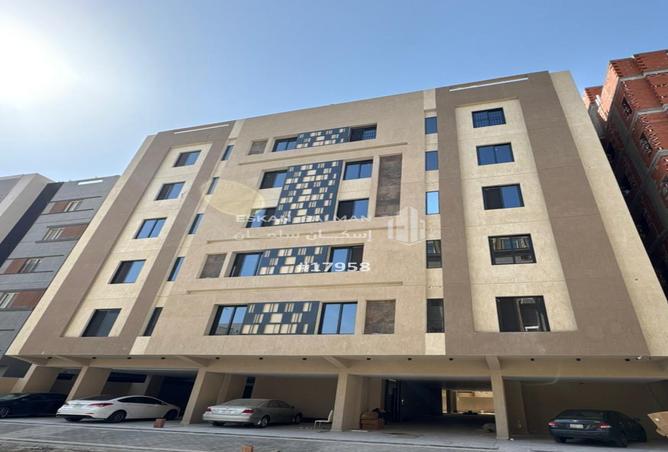 51173716 - الصورة الرئيسية للعقار