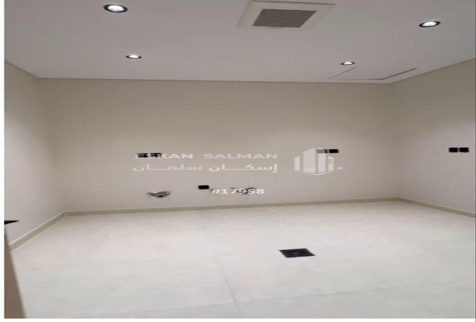 51173716 - صورة العقار 3