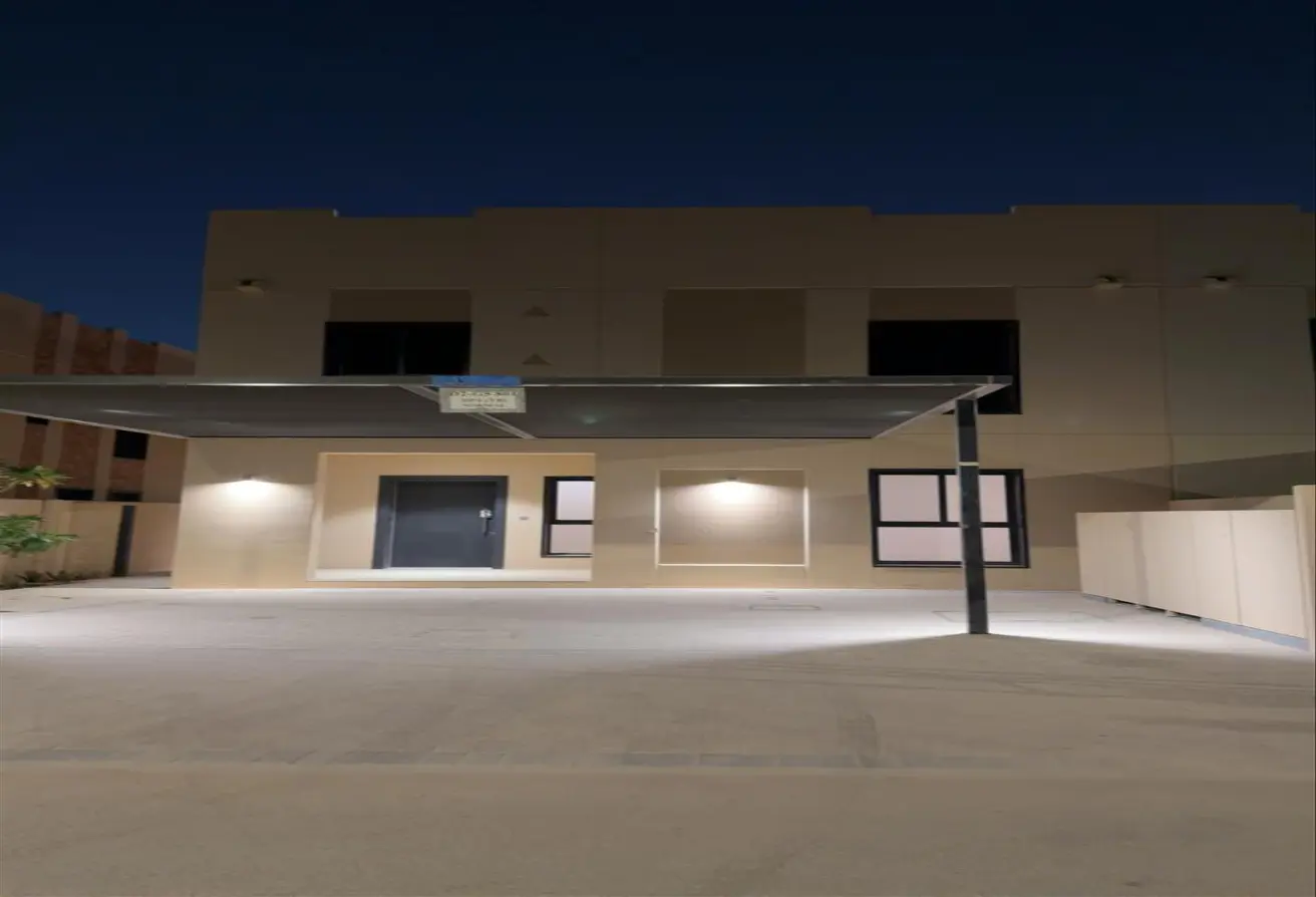 52199885 - Property Main Image