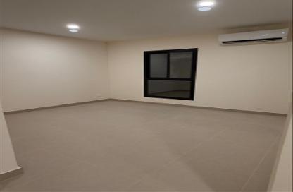 Villa - 4 - 5 for rent in سدرة - Riyadh - Ar Riyadh