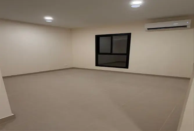 52199885 - Property Image 2