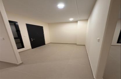 Villa - 4 - 5 for rent in سدرة - Riyadh - Ar Riyadh