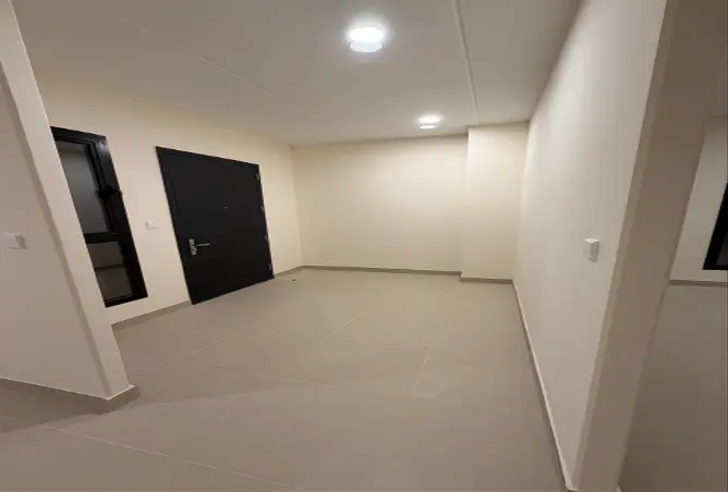 52199885 - Property Image 3