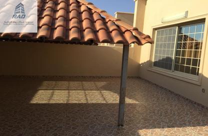 Villa - 7 Bedrooms - 6 Bathrooms for sale in Al Amwaj - Jeddah - Makkah Al Mukarramah Villa - 7 Bedrooms - 6 Bathrooms for sale in Al Amwaj - Jeddah - Makkah Al Mukarramah