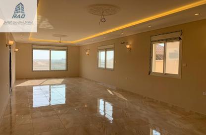 Villa - 7 Bedrooms - 6 Bathrooms for sale in Al Amwaj - Jeddah - Makkah Al Mukarramah Villa - 7 Bedrooms - 6 Bathrooms for sale in Al Amwaj - Jeddah - Makkah Al Mukarramah