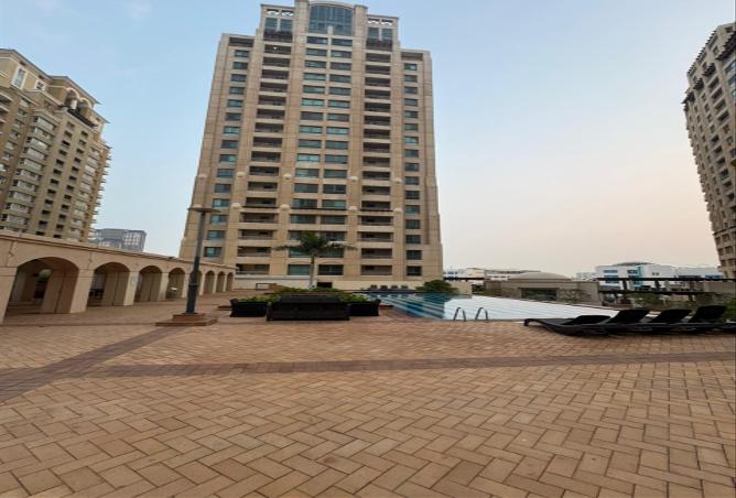 258953 - Property Image 2