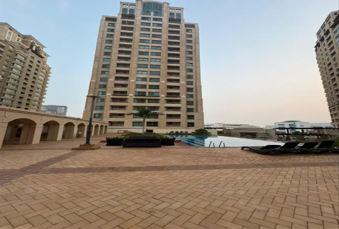 258953 - صورة العقار 2