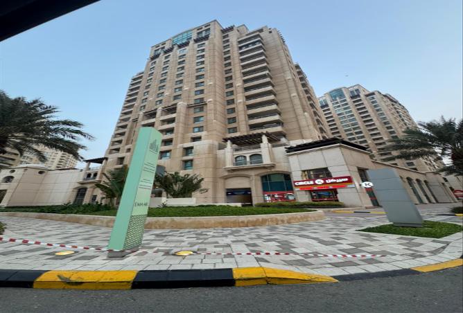 258953 - Property Image 3