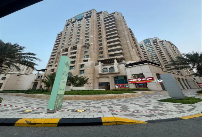 258953 - صورة العقار 3