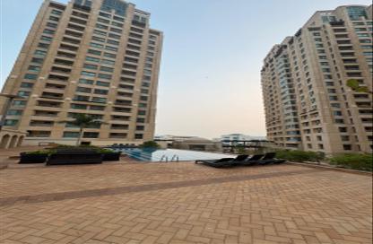 Apartment - 2 Bedrooms - 2 Bathrooms for rent in Al Faiha - Jeddah - Makkah Al Mukarramah