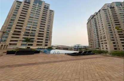 Apartment - 2 Bedrooms - 2 Bathrooms for rent in Al Faiha - Jeddah - Makkah Al Mukarramah