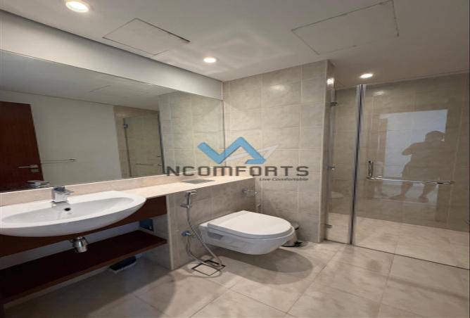 51178713 - Property Image 2