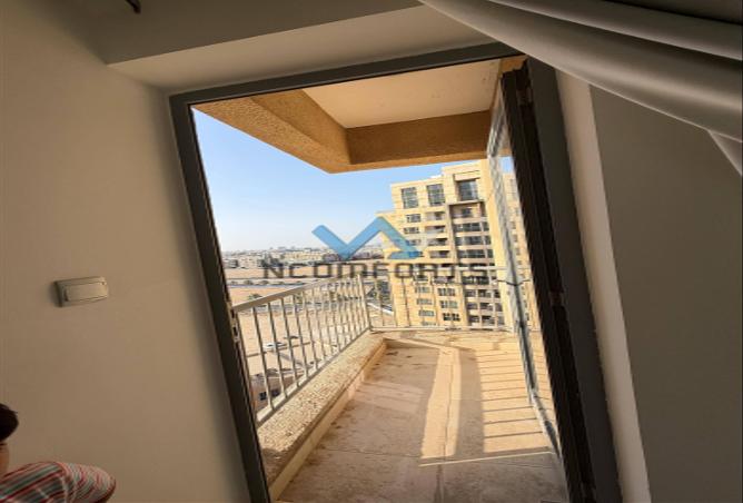 51178713 - Property Image 3