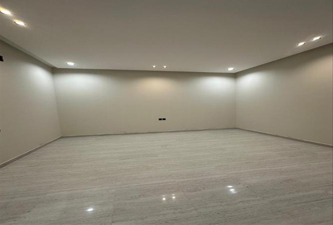 51042452 - Property Image 3