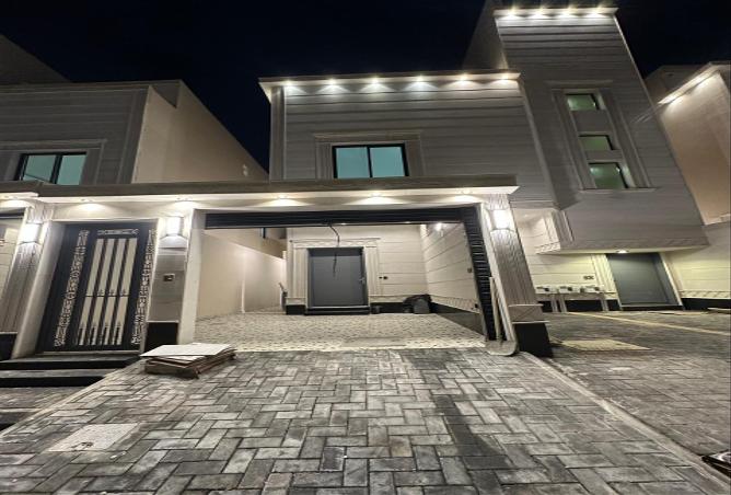 51042452 - Property Main Image