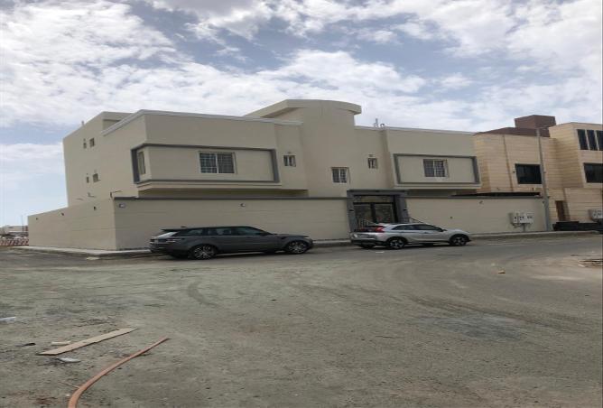 51300995 - صورة العقار 3