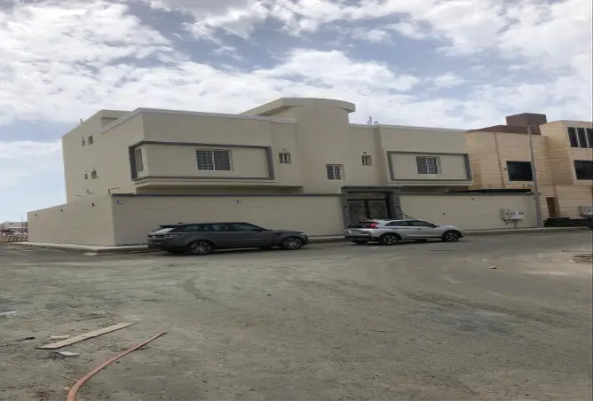 51300995 - Property Image 3