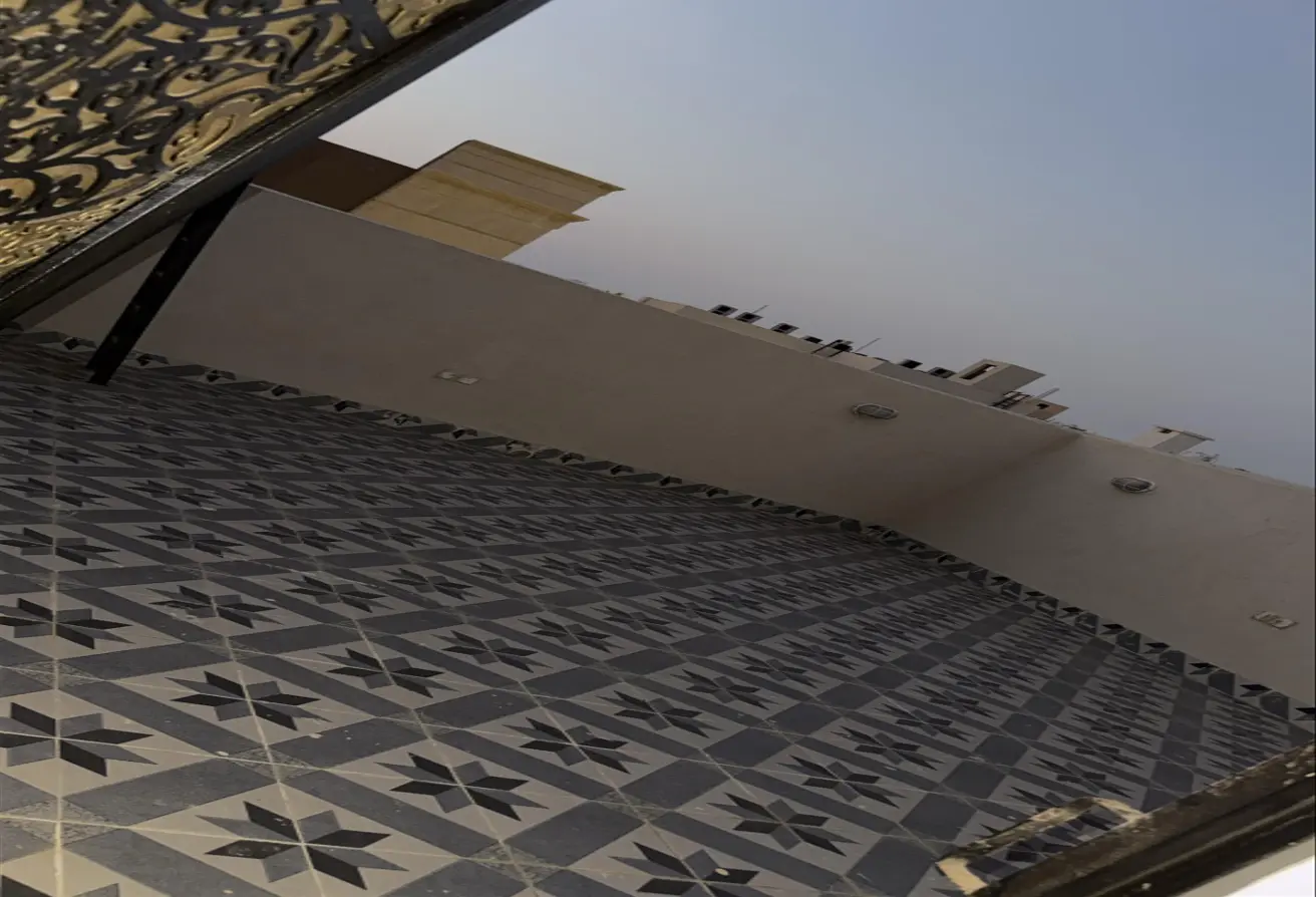 51300995 - Property Main Image